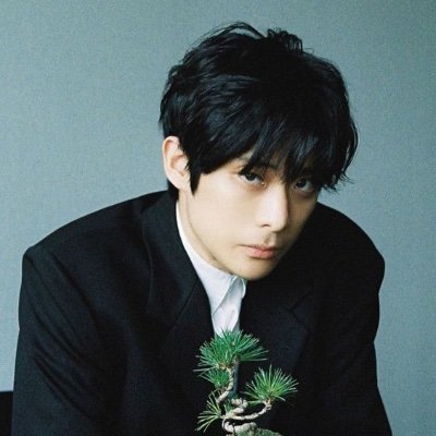 Tarimakasih's profile picture. vice versa 🇵🇸🌟