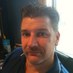 Stu (@sfrench67) Twitter profile photo Stu (@sfrench67) Twitter profile photo