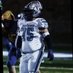 oliver_wendorf (@oliverwendorf07) Twitter profile photo oliver_wendorf (@oliverwendorf07) Twitter profile photo