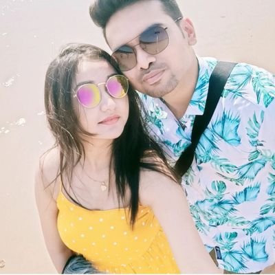 PatraArnab7's profile picture. hey...! follow me...