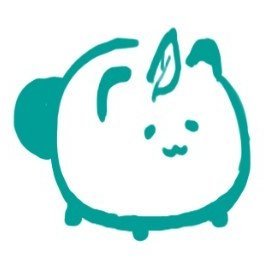 白叶🫧 創集繪X08さんのプロフィール画像