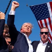 🇺🇸Small Town Patriot🇺🇸 (@2ndprotectsme) 's Twitter Profile
