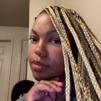 gangsta (@seemtobe_real) 's Twitter Profile