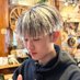 藤﨑伊織/ IORI FUJISAKI (17y) (@iori_fujisaki17) Twitter profile photo 藤﨑伊織/ IORI FUJISAKI (17y) (@iori_fujisaki17) Twitter profile photo