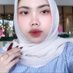 ama🪐 (@yuliaraaaaaa) Twitter profile photo ama🪐 (@yuliaraaaaaa) Twitter profile photo