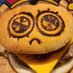 🍖BorgorPatrol🍖 (@borgorpatrol) Twitter profile photo 🍖BorgorPatrol🍖 (@borgorpatrol) Twitter profile photo
