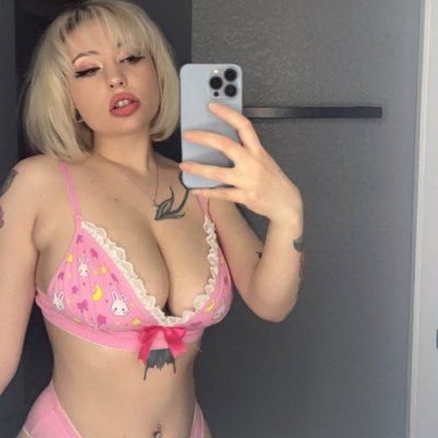 ame5358's profile picture. single 🌹🔥 relationship 🔥🫶💯🌹