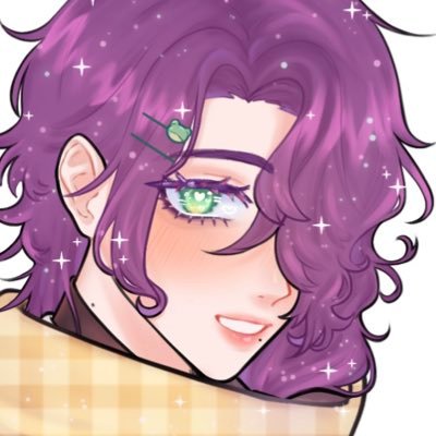 Shin_sou 🦊さんのプロフィール画像