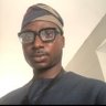 EkomAlbert's profile picture. FINTECH