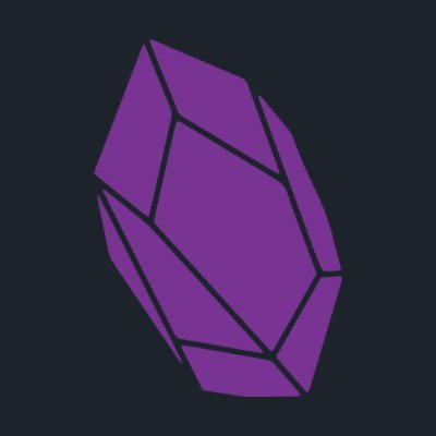 Obsidianalgo's profile picture. 🔍 Obsidian | Smart Money Trading
🚀 Trade like institutions. Stop being liquidity.
📊 Institutional-grade market insights
⚡ The only indicator you need