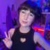 amiipie (@aimeeasmr) Twitter profile photo amiipie (@aimeeasmr) Twitter profile photo