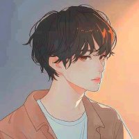 ネトナン戦略家”ゆずき” (@y_u_z_uki) 's Twitter Profile