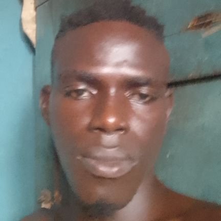 AdetuleDar53837's profile picture. A caring and kinds man that need a woman