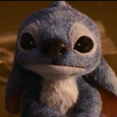 Gtl_LCaMy's profile picture. 