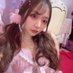 福丸雛ぽむ (@pom_pom933) Twitter profile photo 福丸雛ぽむ (@pom_pom933) Twitter profile photo