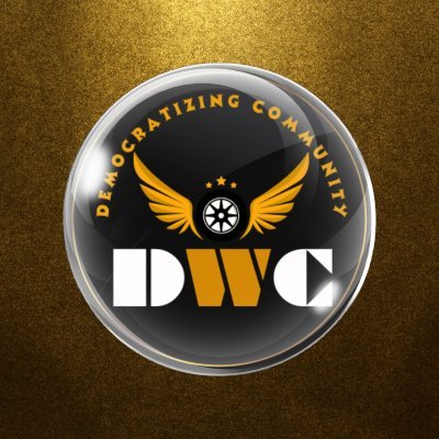 @DWC_Holding