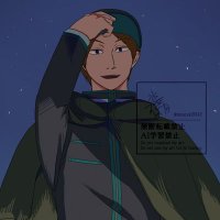 水無月すい (@minazuki9542) 's Twitter Profile