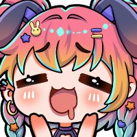 ayammbetutu (Vgen Comms Open) (@ayammbetutu) 's Twitter Profile Photo