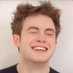 ๐๐LIVING THE HS S3 ERA๐๐ (@vulcaniana) Twitter profile photo ๐๐LIVING THE HS S3 ERA๐๐ (@vulcaniana) Twitter profile photo