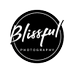 Jessica Barnes (@blissfulphotonz) Twitter profile photo Jessica Barnes (@blissfulphotonz) Twitter profile photo