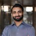 Parag (@decabyte01) Twitter profile photo Parag (@decabyte01) Twitter profile photo