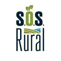 SOS RURAL (@sos_rural) 's Twitter Profile Photo SOS RURAL (@sos_rural) 's Twitter Profile Photo