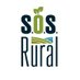 SOS RURAL (@sos_rural) Twitter profile photo SOS RURAL (@sos_rural) Twitter profile photo