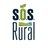 SOS RURAL