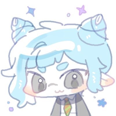 다비さんのプロフィール画像