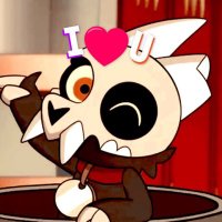 Lanny (@its_lannny) 's Twitter Profile Photo Lanny (@its_lannny) 's Twitter Profile Photo