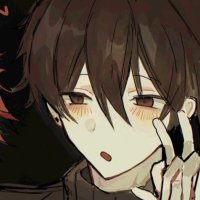 Lynx (@lynxthesigma) 's Twitter Profile
