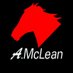 A. McLean Bookmakers (@amcleanbookies) Twitter profile photo A. McLean Bookmakers (@amcleanbookies) Twitter profile photo