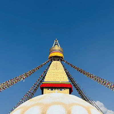 SuperPowers1010's profile picture. 