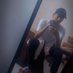 Rodriacv_467 (@rodrigo53007626) Twitter profile photo Rodriacv_467 (@rodrigo53007626) Twitter profile photo