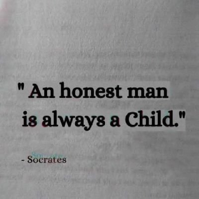 JaveriaTehreem's profile picture. Content writer
