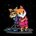 wikad🟠mo (@wikadomo) Twitter profile photo wikad🟠mo (@wikadomo) Twitter profile photo