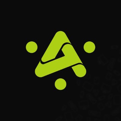 @weareayedo