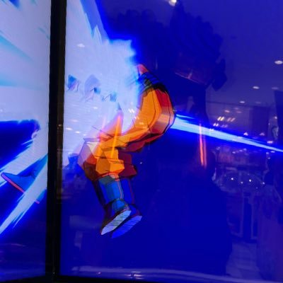 queeeenchan456's profile picture. ダイバーズから初めた🔰プレイヤーです       ランクマッチは2弾から初めて何とか滑り込みゴットランク到達！    気軽に絡んでください      あとチームも誘って貰えたら飛んでいきます🥺
