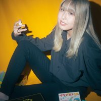 ヴァント (@wand_fabrik) 's Twitter Profile