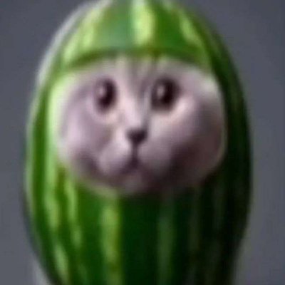 voyager666_'s profile picture. Video editor