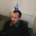 dejmianionio (@srebrny_brek__) Twitter profile photo dejmianionio (@srebrny_brek__) Twitter profile photo