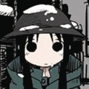 Chito Chan Profile