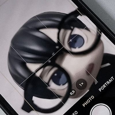 noceurrxx's profile picture. 