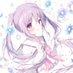yze (@yze159) Twitter profile photo yze (@yze159) Twitter profile photo