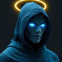 LUMECATZ 🧢 (@lumecatzofweb3) 's Twitter Profile