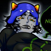 pissy pants (@fatassnepeta) 's Twitter Profile