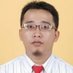 Yosep Kusmawan (@kangyos212) Twitter profile photo Yosep Kusmawan (@kangyos212) Twitter profile photo