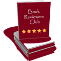 At http://t.co/VbasQj8XxE, we have many Book Reviewers who do Video Book Reviews. We believe in bringing Authors and Writers Together. Check us out.