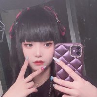 もがち🍼 (@moote__) 's Twitter Profile
