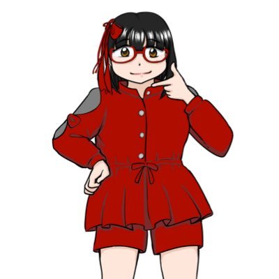 榊原楓🍁@次回ライブは固ツイにてさんのプロフィール画像